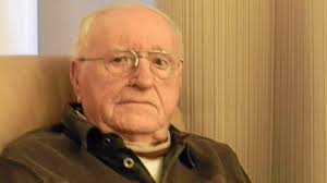 Les souvenirs à vif de René Lambert