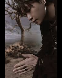 SM X 유튜브, '리마스터링 프로젝트' 발표! 레전드 K팝 MV 고화질로 만난다! • SM 이성수 대표 “뮤직비디오는 SM의 자산이자  K팝의 역사 담은 종합 콘텐츠” • 유튜브 오리지널 콘텐츠도 공개! 에스파가 재해석한 'Dreams Come