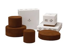 You can also add a thank you tag. Jewelry Boxes How To Choose Them