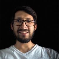 8 "Rafael Pedraza Rodríguez" profiles