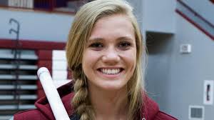 Former Helena High basketball standout Kamden Hilborn plans to transfer  from Montana State