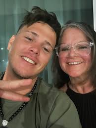 Recommended tour guide Rai for outings near Playabachata Spa Resort