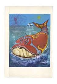 Image result for Philémon by fred