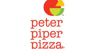Check spelling or type a new query. Chuck E Cheese S Parent Cec Entertainment Inc Acquires Peter Piper Pizza Nation S Restaurant News