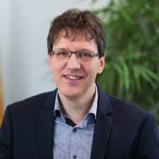 Mailänder Nachhaltigkeit