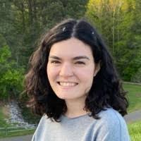 Sabrina Whiting's Instagram, Twitter & Facebook