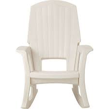 Save 30 Order Now Semco Plastic Rocking Chair At Discount Patio Furniture Stor Plastic Rocking Chair Rocking Chair Outdoor Rocking Chairs