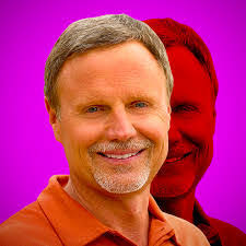 Douglas Poletti's Instagram, Twitter & Facebook