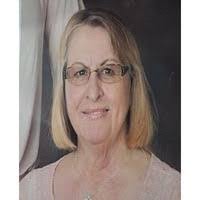 Darren Snell's Instagram, Twitter & Facebook