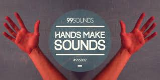 Sound effects and soundscapes in mp3, wav, ogg, m4a (and more). Free Sound Effects 99sounds