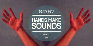 Download letasoft sound booster for windows & read reviews. Free Sound Effects 99sounds