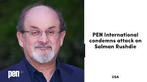 Susan Simmonds (@susansimmonds)