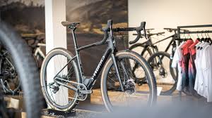 Delta Bike Sports Home Facebook