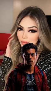 Maria Se Enfa Con Melody