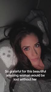 Wyatt Talbot (@wyatt_talbot30)