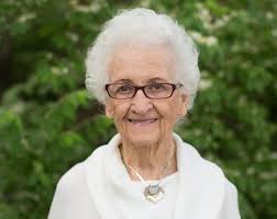 Obituary for Melvina "Butch" (Ellenburg) Melton