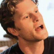 Artist: Wesley Schultz