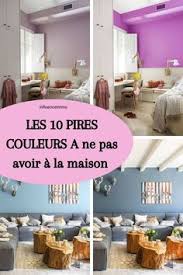 Prévoir le tarif horaire des artisans peintres est important car ce professionnel intervient dans des projets très variés, de la construction neuve, à la rénovation intérieure en passant par la peinture de façade, de mur, de pergola ou encore de clôture. 91 Idees De Peinture Chambre En 2021 Peinture Chambre Peinture Couleur Peinture