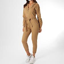 Combinaison femme en promotion chez h&m. Stayata Tempo Zapoznati Sa Combinaison Beige Femme Stevenknutson Com