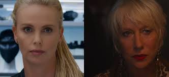 Jun 19, 2021 · f9: Fast And Furious 9 Cast Brings Back Theron And Mirren Film