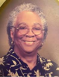 Felecia Delores Barnett Obituary