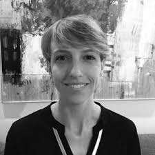 Red Sky Performance (Toronto)