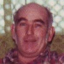 Leon Epps's Instagram, Twitter & Facebook