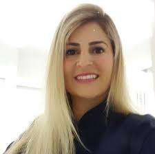 Dra. Roberta Pereira de Souza opiniões