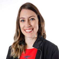 Chris Benedetti, CRSP