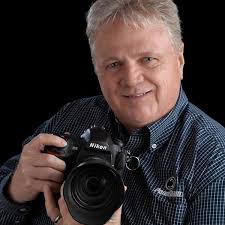 Dean Patton Sports Photography, LLC