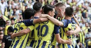 21.11.2021 · canli galatasaray fenerbahçe maçı i̇zle süper lig'in 13. Haydi Kanarya Fenerbahce Eintracht Maci Saat Kacta Ve Hangi Kanalda Uefa Avrupa Ligi Fenerbahce Fb Eintracht Frankfurt Maci Sifresiz Hangi Kanaldan Yayinlanacak Iste Yayin Saati Ve Kanali Son Dakika Spor Haberleri