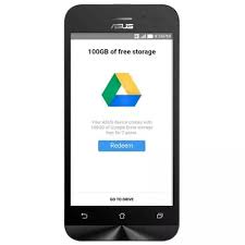 When you purchase through links on our site, we may earn an. How To Unlock Asus Zenfone Go Zb450kl 8gb If You Forgot Your Password Or Pattern Lock