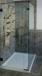 Pin On Basco Door Installations