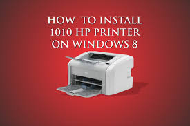 Every major update that microsoft releases for windows 10 (which happens twice a year). Hp Laserjet 1010 Driver For Windows 7 64 Bit Setup