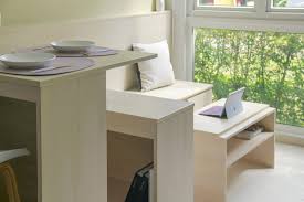 Balestier (condo) cost of renovation for entire house: 20 Space Saving Ideas For The Modern Minimalist The Minimalist Society