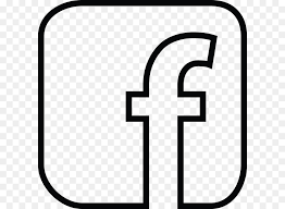 We did not find results for: Facebook Social Media Icons Png Download 660 660 Free Transparent Facebook Png Download Cleanpng Kisspng