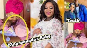 Who is exactly Winnie Mashaba husband, King monada in a secret affair, she  got married in private - YouTube