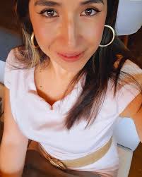 analau.gonzalez.14 gran finde, la pasamos increíble amiga 😄😄🥰😘