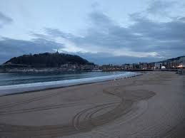 Blog: Las bodas de Invierno - Bokado Bodas