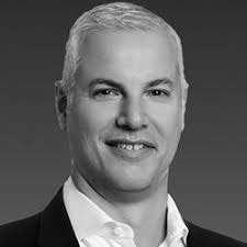 Baltimore Multifamily Boom in Baltimore