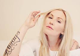 1711:Daniel Gefen is the host of the 'Can I Pick Your Brain?' show