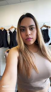 Discover Medellin's Unique Colombian Clothing Styles