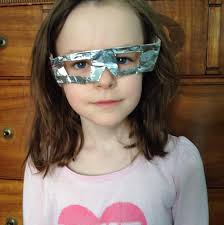 Wishing this kid a great first day at TMU (formerly Ryerson) to study  Fashion Design. I have to say we didn't see it coming…