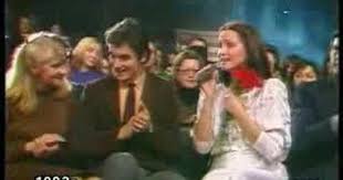 и круг и а брянцев если бы не ты Sofia Rotaru Melancolie Live Concert 1982 Live Concert Concert Sofia