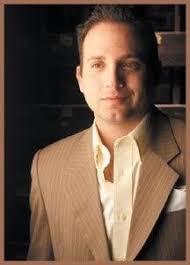 Amazon.com: Michael Alexander Beas: books, biography, latest update