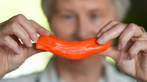 Enertor, Ipswich insoles brand which supports Usain Bolt, makes bid for  £750k crowdfund-backed expansion