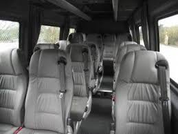 Monaco Luxury Coach Conversion Top Luxury Cars Luxury Luxury Cars