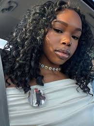 Love This For Her ❤️🥲😊