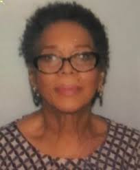 Natchez Obituaries, Author at Mississippi's Best Community Newspaper