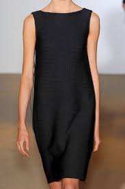 Est Unique Modestil Kleidung Outfit Ideen